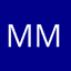 MRME avatar